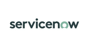 ServiceNow