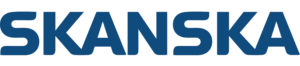 Skanska